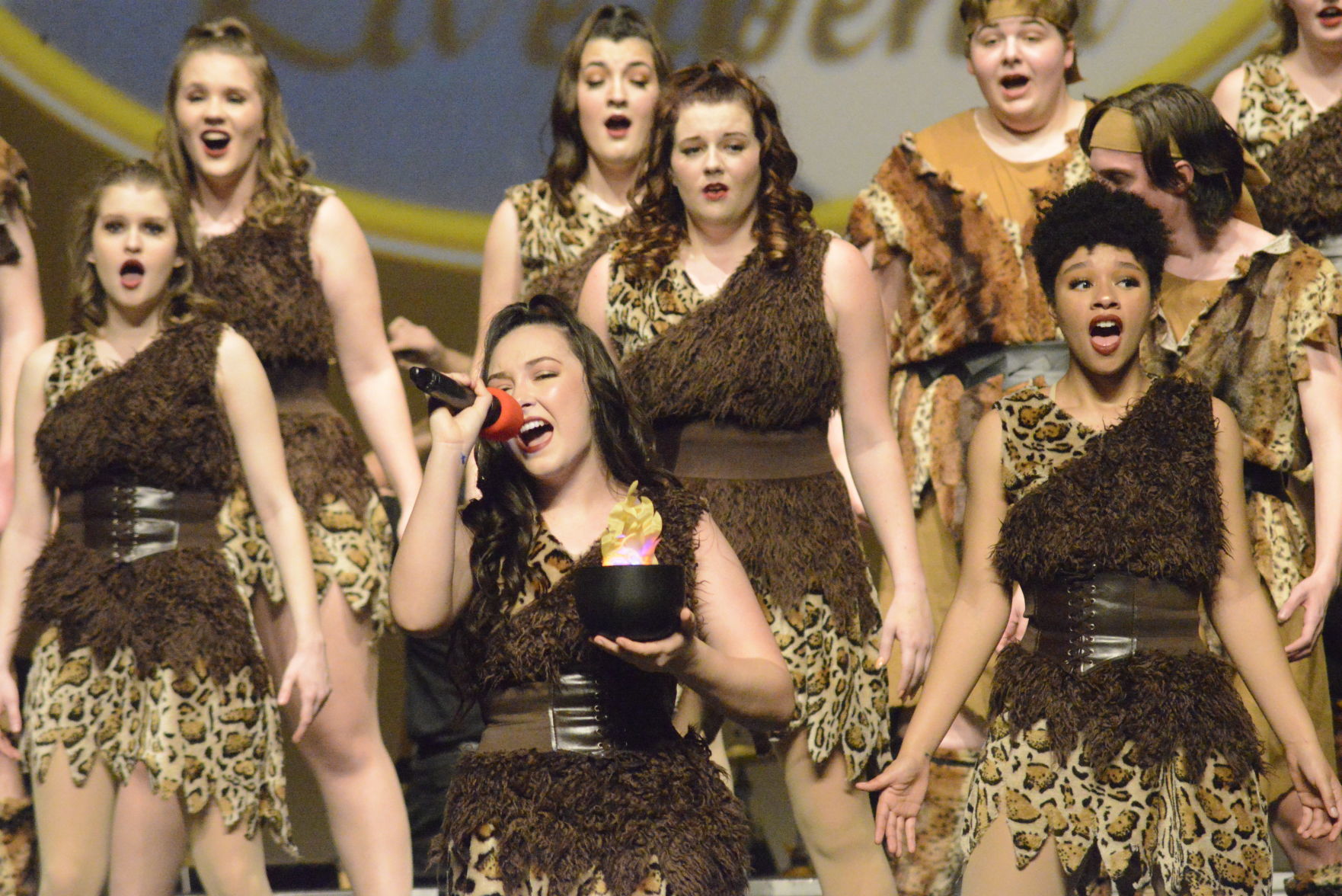 show choirs at bettendorf 020820 1242.JPG